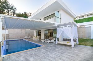 turkiye/antalya/kas/villa23copydeff8ed2232b419bb6f783f09e6c990e.jpg