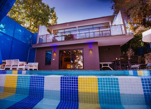 turkiye/antalya/kas/villa242_resizecopya04ad1167caa42f6ba7c4579143a45ae.jpg