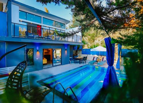 turkiye/antalya/kas/villa247_resizecopycf22fda6c2324ebcbfc17d44cd057b44.jpg