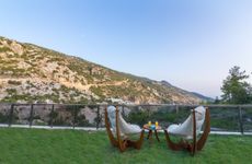 turkiye/antalya/kas/villa24copybfda70bc9df842938c5cd49b47557a64.jpg