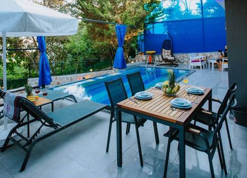 turkiye/antalya/kas/villa253_resizecopyed0a5046ea8c445f9561644d2a1dd36f.jpg