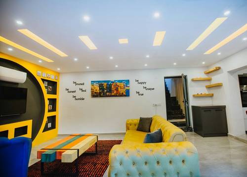turkiye/antalya/kas/villa254_resizecopya1826bf758574a2ab3c4ad6e8c58f683.jpg