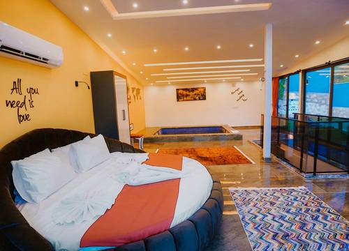 turkiye/antalya/kas/villa255_resizecopye507c6c920a24fb7ae291b12a01fb3bf.jpg