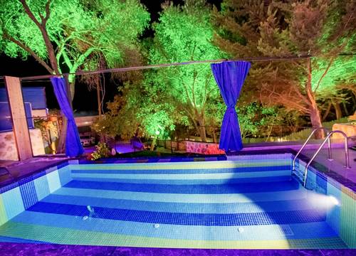 turkiye/antalya/kas/villa25_resizecopyaa73e8c51d4e4fb59da209f54adbc565.jpg