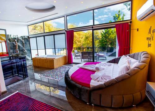 turkiye/antalya/kas/villa29_resizecopyca5e23ebfe4441ea88477a2820e72180.jpg