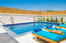turkiye/antalya/kas/villa_efdal_kal601_bezirgan_11_1612445032copya4b76ec40d074e2e855d0a0fe171433a.jpg