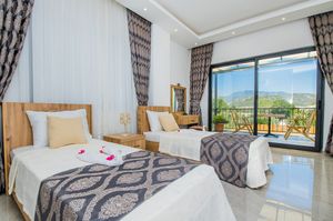 turkiye/antalya/kas/villa_efdal_kal601_bezirgan_28_1612445048copy8c5300d663184cc3b32e82f20fc841cb.jpg