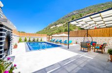 turkiye/antalya/kas/villa_efdal_kal601_bezirgan_6_1612445027copy56f6a348539b41baad0d14241a12fc62.jpg