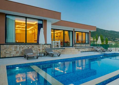 turkiye/antalya/kas/villa_ernez_kvb_14f8b130ef93cc4ae49961d23df54e7a9c.jpg