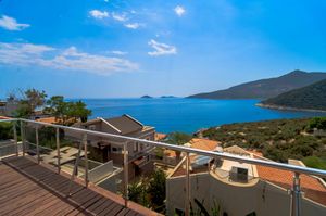 turkiye/antalya/kas/villa_neo202a297f93aa5940168e4a4f3db25761f1.jpeg