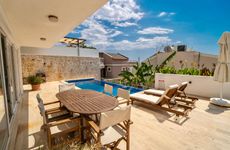 turkiye/antalya/kas/villa_neo4e4c68d8c2c26422ba09a5698aee96b88.jpeg
