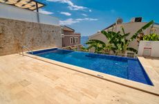 turkiye/antalya/kas/villa_neo50f4646ecea93420c8fb4ed443fb43051.jpeg