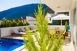 turkiye/antalya/kas/villa_neo630a3650d5212427991adbc6a5e8e9005.jpeg