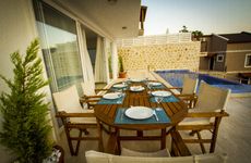 turkiye/antalya/kas/villa_neo7809174af70844414b12d0634fad0f73b.jpeg