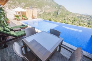turkiye/antalya/kas/villaacelya104f2b86bed3ef466d888eadcbff7449ab.jpg