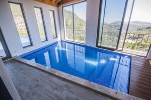 turkiye/antalya/kas/villaacelya274c72ea455fe4fb1af4ca95a31fe8912.jpg