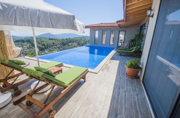 turkiye/antalya/kas/villaacelya861f5e0a2b31e44e8bb11c8f37f2ef12d.jpg