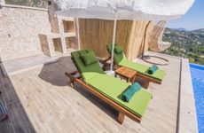 turkiye/antalya/kas/villaacelya9857473d273594e6aae5a90258274a44e.jpg