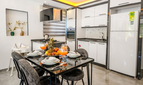 turkiye/antalya/kas/villaahsen5134f888cf1dbd4621aa20241a636b5f71.jpg