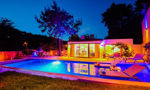 turkiye/antalya/kas/villaahsen62580712dbb5d14dbe952de9598cce0c47.jpg