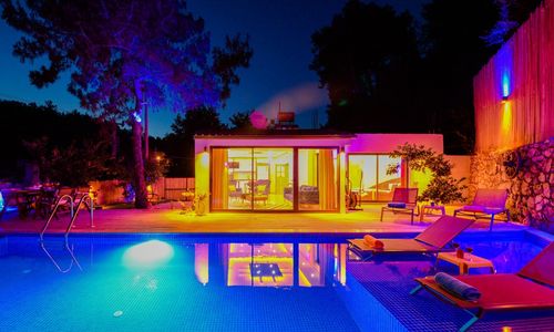 turkiye/antalya/kas/villaahsen697c4c872bd62b4041a2ba92422de07b34.jpg
