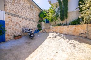 turkiye/antalya/kas/villaalara11135d27fcbf52491b95c99d7aebce9784.jpg