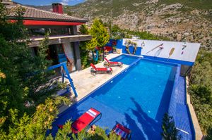 turkiye/antalya/kas/villaalara37499596e2b55a44b9bd906a585f33296f.jpg
