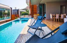 turkiye/antalya/kas/villaaltes1206789333e2014e0896f01ceb6da3fbed.jpg