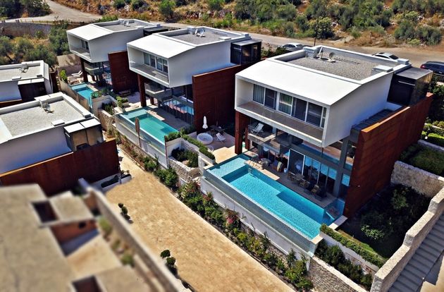 turkiye/antalya/kas/villaaltes23456209b958c024ec94ce3ba4e96f447b35d1f.jpg
