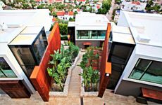 turkiye/antalya/kas/villaaltes23456255721574c04784cf597c9add4810995c9.jpg