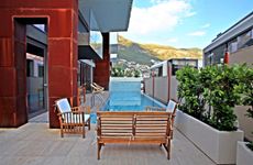 turkiye/antalya/kas/villaaltes2345626c218a7e23440445b84ba12af414de4a1.jpg