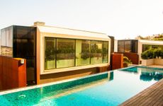 turkiye/antalya/kas/villaaltes23456292da1863647dc4a029e6cc6d429b7a387.jpg