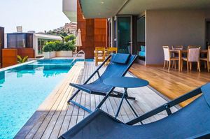 turkiye/antalya/kas/villaaltes23456308225fab91924424f96ae146fcd00ccb8.jpg