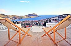 turkiye/antalya/kas/villaaltes2408c8b83727434e3abb7cdf42c8108d12.jpg