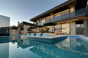 turkiye/antalya/kas/villaardicexclusivebuvillacom151eca798ac1554940a8b28151e606ae13.jpg