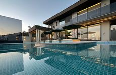turkiye/antalya/kas/villaardicexclusivebuvillacom2292f47694669c43669fe57c17f717b922.jpg