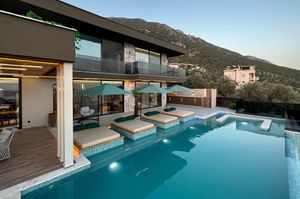 turkiye/antalya/kas/villaardicexclusivebuvillacom25efb10dfb5f224d959cd4cbe0b8e42c23.jpg