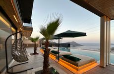 turkiye/antalya/kas/villaardicexclusivebuvillacom28d847e5d71a5c4135b52a970882581279.jpg
