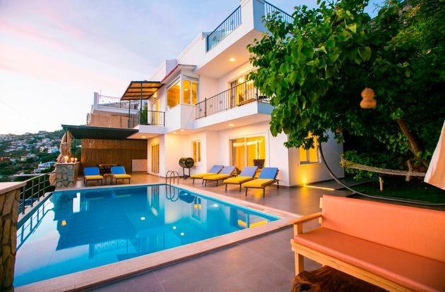 turkiye/antalya/kas/villaardickiziltaskiralikvillavillagezegeni1_35279eeeb3a34cf42429ed091c007880a4a.jpg