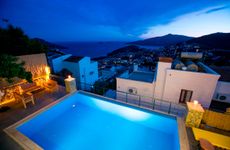 turkiye/antalya/kas/villaardickiziltaskiralikvillavillagezegeni21_9338f10eec4dd74257a93736dcb9486f37.jpg