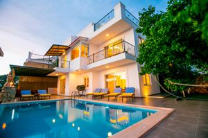 turkiye/antalya/kas/villaardickiziltaskiralikvillavillagezegeni2_788f85aae20868747b8b22e27fb3e966aaa.jpg