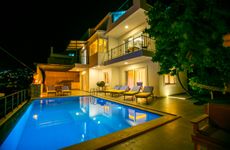 turkiye/antalya/kas/villaardickiziltaskiralikvillavillagezegeni36_5957120159ed9ba4c06be2a45b1f88a7dd5.jpg