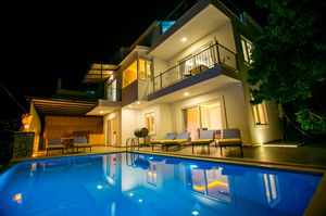 turkiye/antalya/kas/villaardickiziltaskiralikvillavillagezegeni37_28aaec1862f6d490798860ce5bf3fd602.jpg