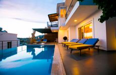 turkiye/antalya/kas/villaardickiziltaskiralikvillavillagezegeni3_6627525862b27914abf8dcab7efddb44dd4.jpg