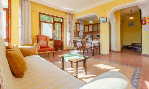 turkiye/antalya/kas/villaarykandos_74861_155232695993636f80c94c4b55b515147076df601c.jpg