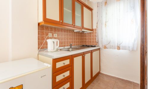 turkiye/antalya/kas/villaarykandos_74868_14987960852fbd5306565847679d58571071178202.jpg