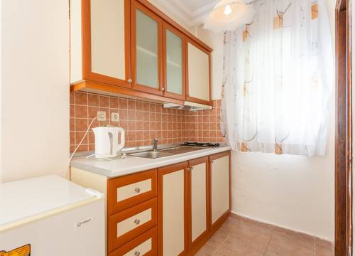 turkiye/antalya/kas/villaarykandos_74868_14987960852fbd5306565847679d58571071178202.jpg
