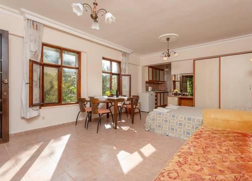 turkiye/antalya/kas/villaarykandos_74868_978500709copye212ba481354441f8c90de5ae74b9b6b.jpg