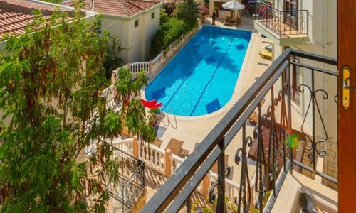 turkiye/antalya/kas/villaarykandos_74880_1211091512copybf7301e0f6da483fb275620f1ecae808.jpg