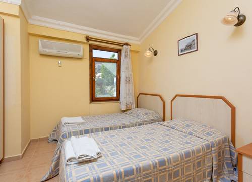 turkiye/antalya/kas/villaarykandos_74880_521137726ba8fe1f03f7e476faa032833c5f7c48a.jpg